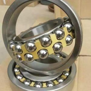 SKF, NSK, NTN, or OEM Self-Aligning Ball Bearings