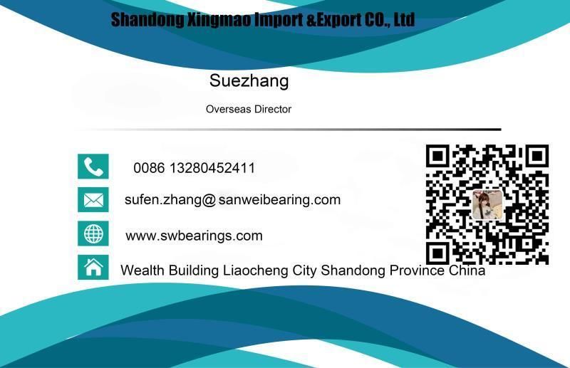 Hot Sales High Quality Pillow Block Bearing House Supplier
