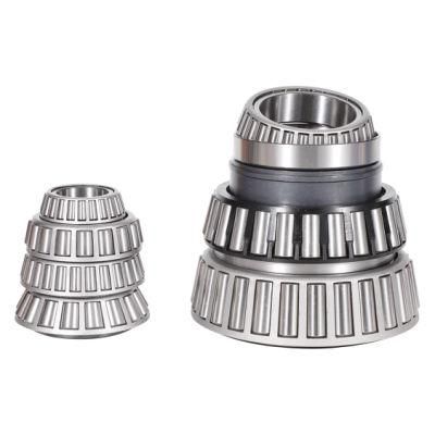 Long Life NSK Timken NTN Koyo NACHI Tapered Roller Bearing 33006 33007 Taper Roller Bearing for Auto/Spare/Car Parts Engineering Machinery, OEM