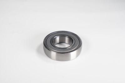 High Quality Insert Bearing with R3 Seal F Seal UC Series Made in China