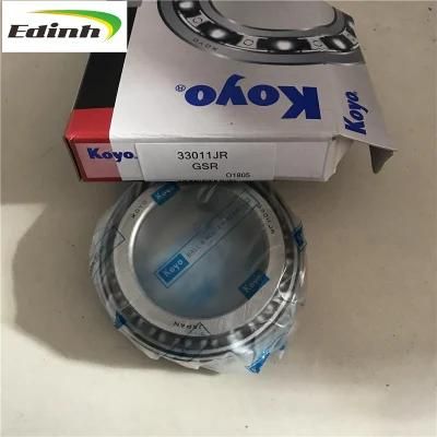 32205jr Koyo Bearing From China Shandong Factory
