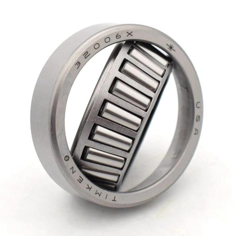High Quality Inch Taper Roller Bearing 359A/354A 368A/352A Timken Brand Bearing for Auto Spare Parts