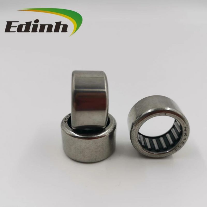 HK3038China Made Needle Roller Bearing