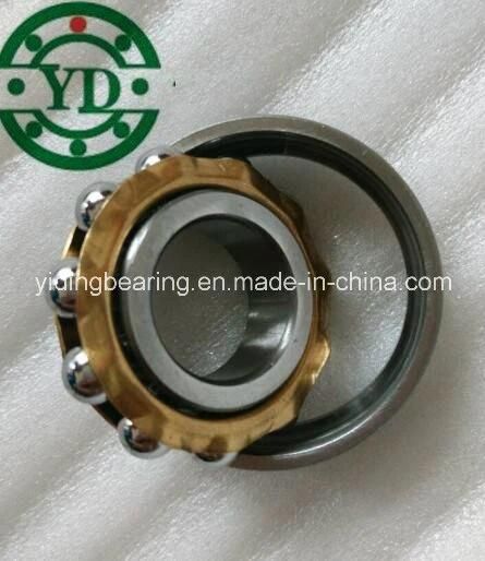 China Supplier Inch Bearing Magneto Ball Bearings with Low Price