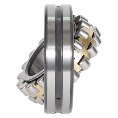 Factory Price High Quality NSK/Timken/NTN/Koyo/NACHI/ Spherical Roller Bearing 23048K 23048K/W33 Roller Bearing