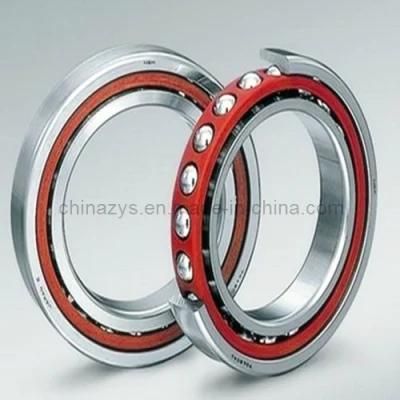 Zys High Performance Angular Contact Ball Bearing HS7018