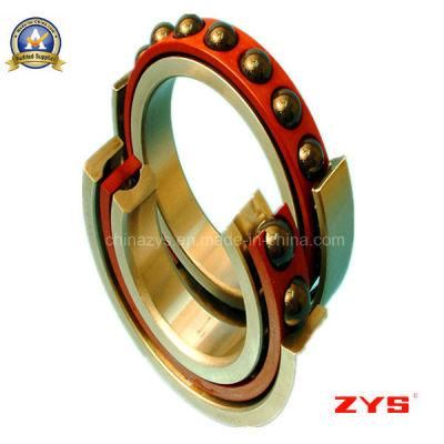 Zys Brand High-Speed Precision Bearing High Quality Angular Contact Ball Ceramic Ball Bearing 71904cp4