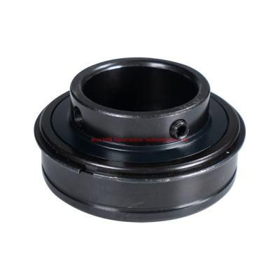Pillow Block Bearing, Insert Bearing SA310