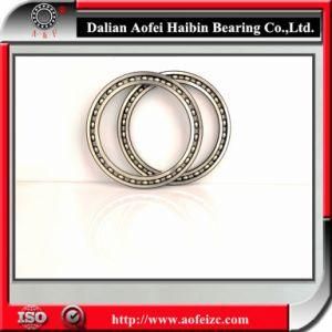 A&F Deep Groove Ball Bearing 61810 Bearing 1000810 Ball Bearing All Kinds of Bearing