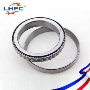 High Quality Taper Spherical Thrust Tapered Ball Roller Bearing