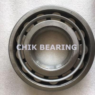 Factory Chrome Steel R1559 R1563 Auto Bearing Cylindrical Roller Bearing