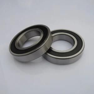 Deep Groove Ball Bearing 6213-2RS