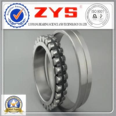Cylindrical Roller Bearings Nn3028K with Separated Type