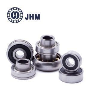 Bearing: 6001 Miniature Deep Groove Ball Bearings for Electric Motorcycle