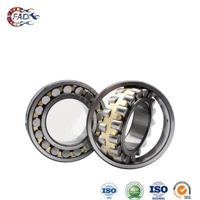 Xinhuo Bearing China Ceramic Bearing OEM Cylindrical Ball Bearing 22308cak Spherical Taper Roller Bearing