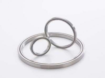 Cross Roller Bearing Rb50050