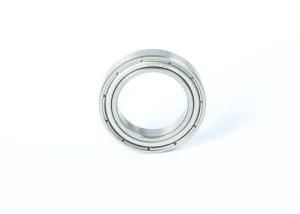 Bearing Suppliers Machinery Bearing 6803 Zz Micro Bearings