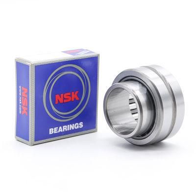 China Supplier IKO NTN NSK Nach Automobile Gearbox Textile Machinery Machine Tool Needle Roller Bearing Nkib5906