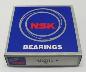 NSK Automotive Deep Groove Ball Bearing for Cars