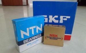Deep Groove Ball Bearing NSK SKF NTN