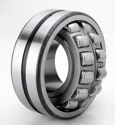 Spherical Roller Bearing 24032ca/W33