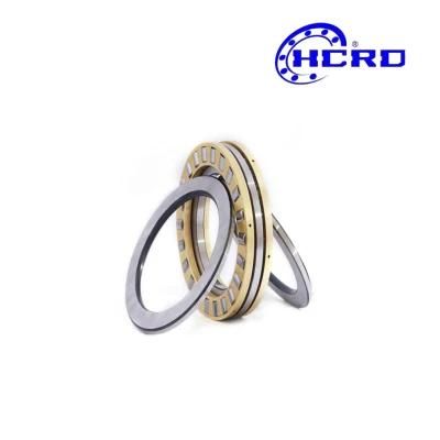 Chrome Steel Pillow Block Bearing Parts Insert Ball Bearing/Good Price/Ball Bearing/Needle Roller/Cylindrical/Motorcycle Bearing