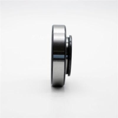 High Precision Auto Bearings Clinderical Roller Bearings Nj213e Nj213m