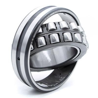 High Precision Vibrating Screen Use Fak Spherical Roller Bearing 23138 Bearing