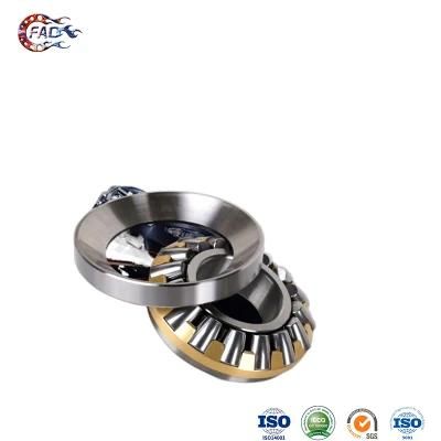 Xinhuo Bearing China Crankshaft Bearing ODM F 88144 Auto Parts Gearbox Bearing F-88144 Thrust Ball Bearing Spherical Roller Thrust Bearing