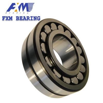 Taper Roller Agriculture Automative Insert Bearing Spherical Ball Roller Bearings with R3 R5 Fj F Sf Sealing