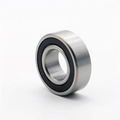 Automotive Accessories Truck Parts 6220 6222 6224 6226 6228 Open/2RS/Zz Ball Bearing Deep Groove Ball Bearing