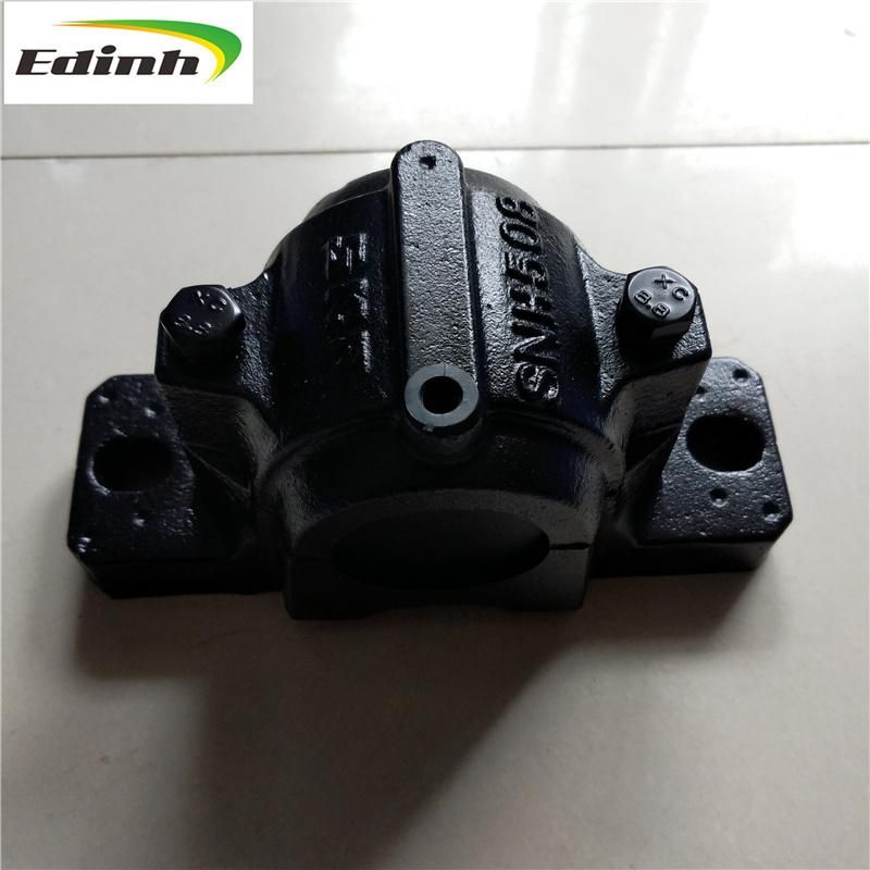 Plummer Block Bearing Snl518-615 22218 H3128