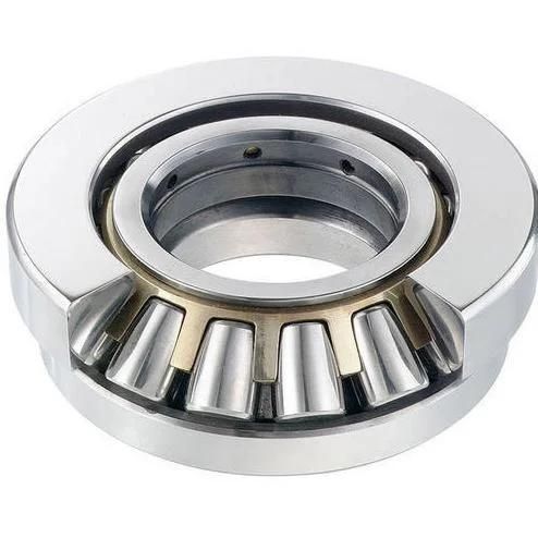 Thrust Cylindrical Roller Bearing 29372