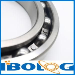 Deep Groove Ball Bearing Sealed Type Model No. 6028 with Best Quality