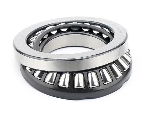Thrust Cylindrical Roller Bearing Axk4565