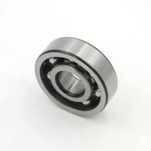 Deep Groove Ball Bearings 6203 2RS 180203 6203 Zz 80203 6204 204 6204 2RS 180204 6204 Zz 80204 6205 205 6205 2RS 180205 6205 Zz 80205 6206 206