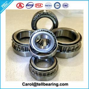 Roller Bearing Manufacturer, Taper Roller Bearing
