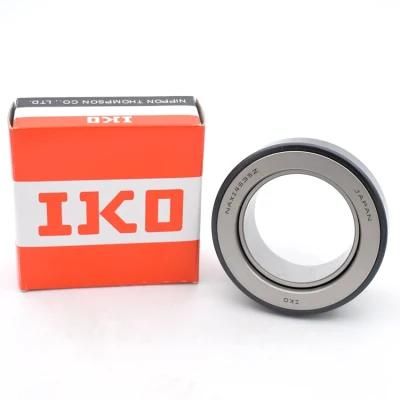 Good Quality Motorcycle Gearbox Parts Needle Roller Bearing Naxi1730 Naxi1730z Lrt172020 IKO THK
