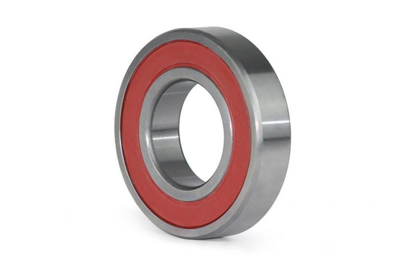 (6007 6007 ZZ 6007 2RS) - High Quality Deep Groove Ball Bearing