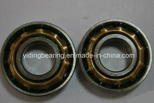 China Supplier Inch Bearing Magneto Ball Bearings with Low Price