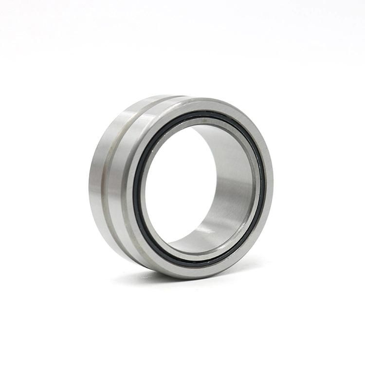 Single Track Needle Roller Bearing Nk12/12 Nki12/16 Nki12/20 Na4901 Nk12/16 Na6901 Na4901 Na4901 Nao12X24X13 Nao12X28X12 Rnao12X22X12
