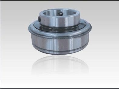 High Quality Chrome Steel Ser Bearings (SER 204)