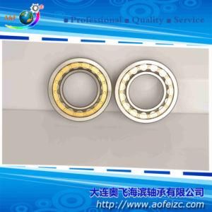 A&F Roller Bearings Cylindrical Roller Bearing (NU209M)