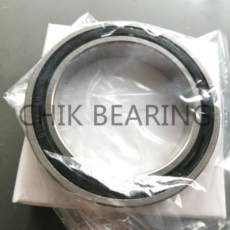 Pump Bearing Compressor Bearing Turbine Bearing Thin Section Deep Groove Ball Bearing 61921-2RS 61922-2RS 61924-2RS 61926-2RS 61928-2RS 61930-2RS