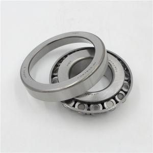 Inch Tapered Roller Bearings 66589/66520 39236/39412 Hm813839/10 Hm911244/11 H913840/10 Jlm508748/10 Jp6049/10 29580/29520 29582/29520 397/394A