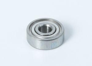 603zz 6032RS 603ug Bearing and 3*9*3mm Ball Bearings for Massager