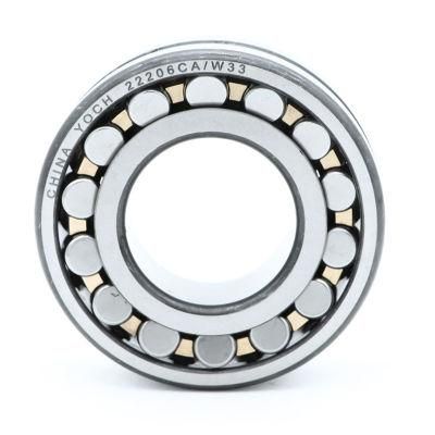 High Loading Spherical Roller Bearing 22328 for Mining Machine