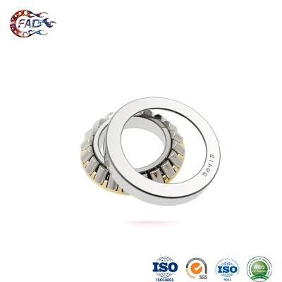 Xinhuo Bearing China Rubber Bearing Manufacturing Factory Sale Various Widely Used Auto Balls Pillow Block Bearing 6000zz29432 Roller Thrust