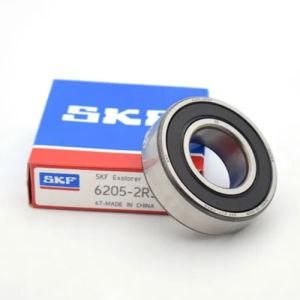 High Speed Deep Groove Ball Bearing 6213 6214 6215 6213zz 6214zz 6215zz 2rsh Bearings for Brand Bearing