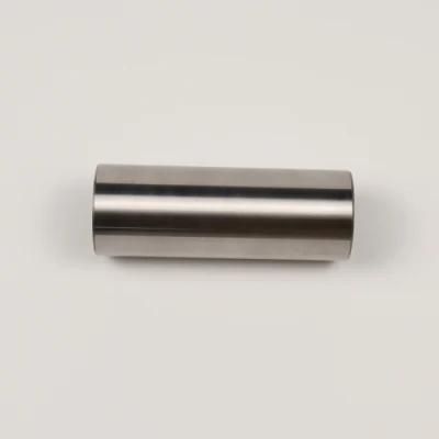Metal Forging Machinery Stainless Steel Sleeve Bushings